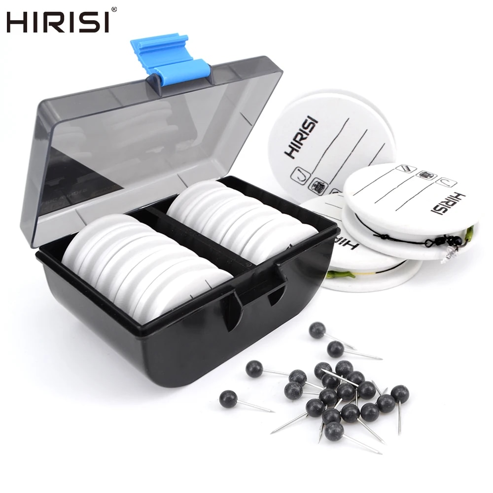 Hirisi, 10 Uds., carretes de e - Cutting Board Foam reseña y precio