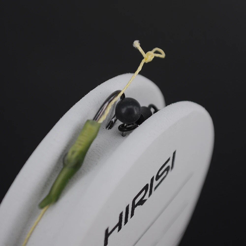 Hirisi, 10 Uds., carretes de e - Cutting Board Foam reseña y precio