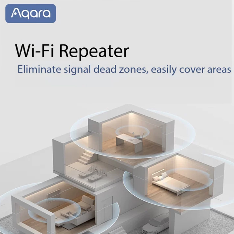 Aqara Hub E1 Mini, Gateway Zig - Xiaomi Hub Mijia Hub reseña y precio