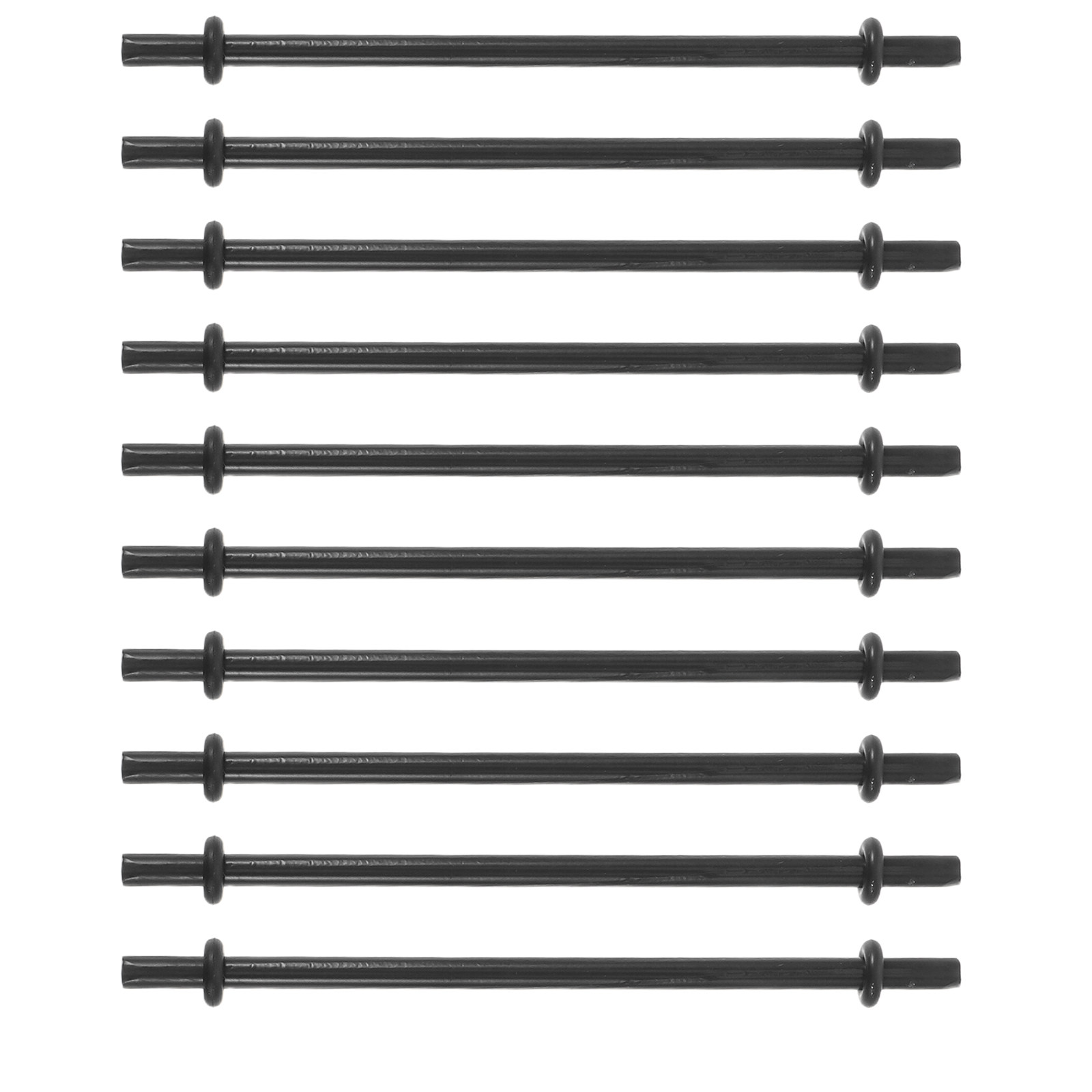 Juego de 10 soportes de crista - Propagation Station Vase reseña y precio