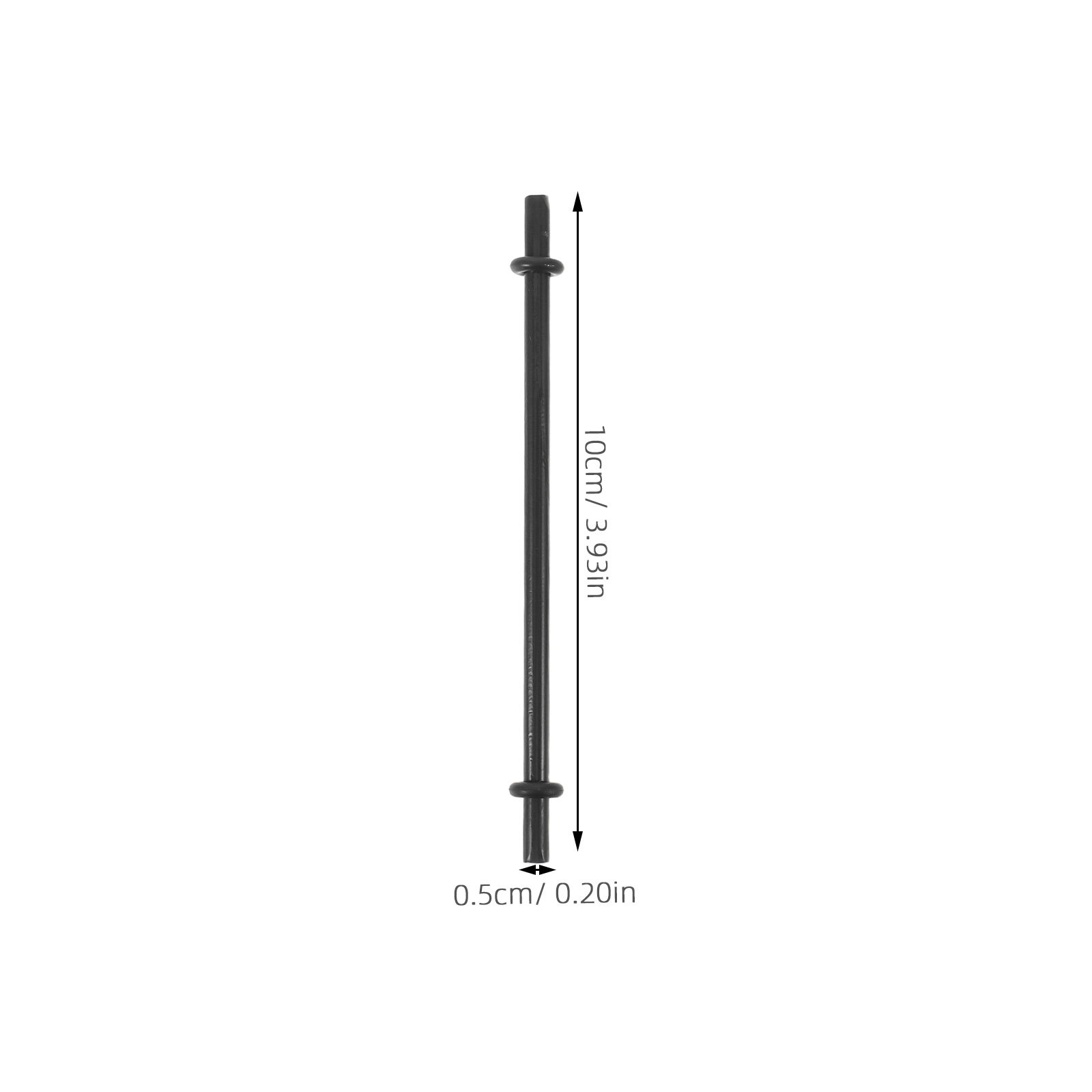 10 unidades: soporte de hierro - Propagation Station Vase reseña y precio