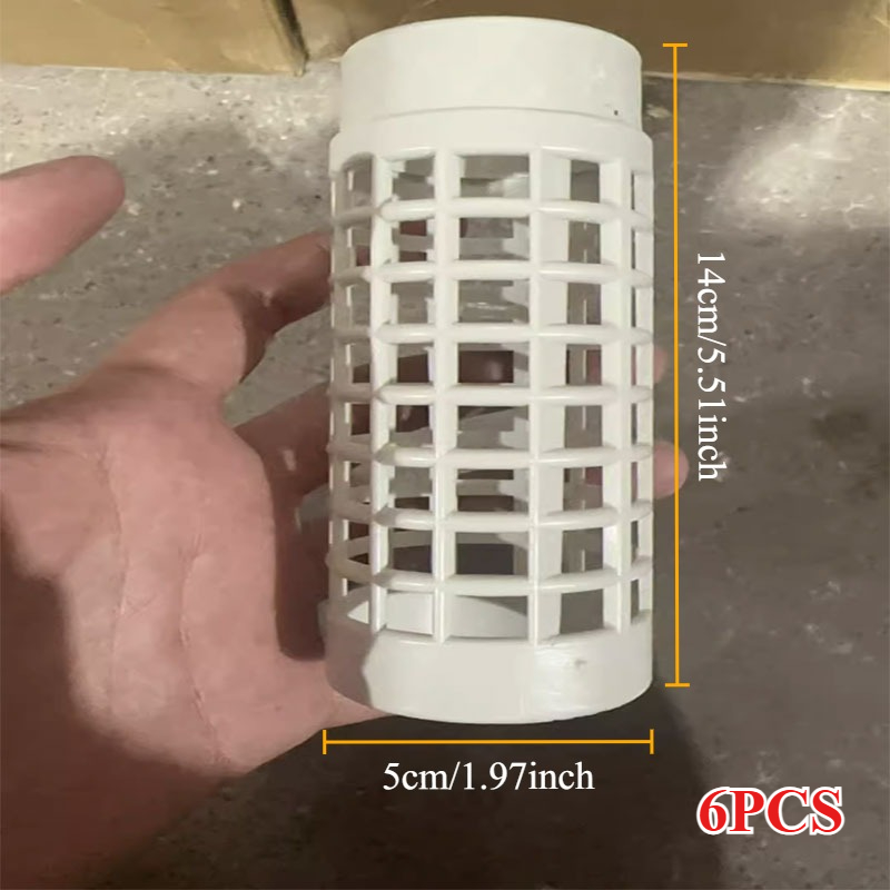Columnas verticales modulares  - Sphagnum Moss Dry reseña y precio