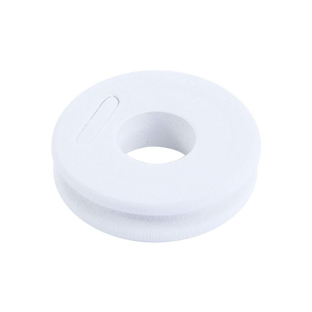 8/16 unidades de bobinas de es - Cutting Board Foam reseña y precio